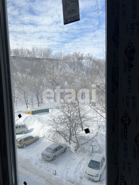 Продажа 3-комнатной квартиры, Саратов, Саратовская область,  Саратов