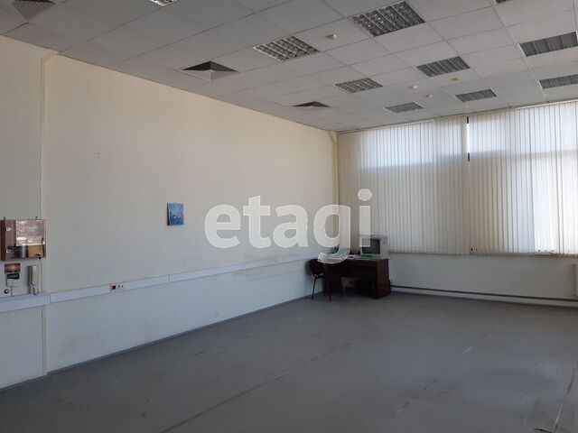 Продажа коммерческой недвижимости, 360м <sup>2</sup>, Саратов, Саратовская область,  Саратов