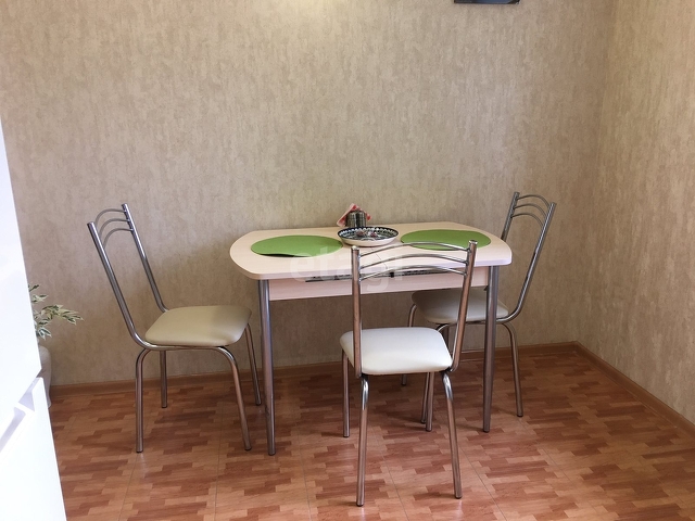 Продажа 1-комнатной квартиры, Саратов, Саратовская область,  Саратов