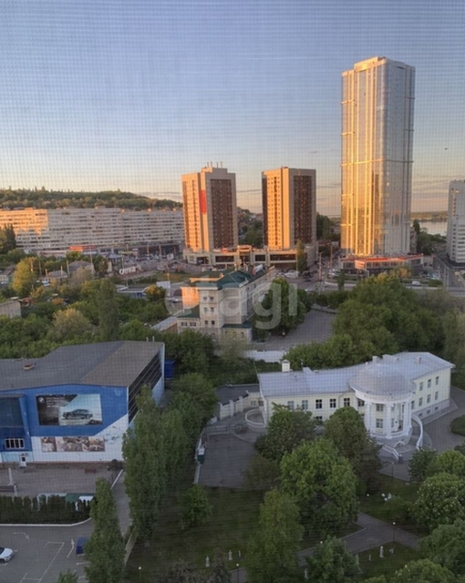 Продажа 1-комнатной квартиры, Саратов, Саратовская область,  Саратов