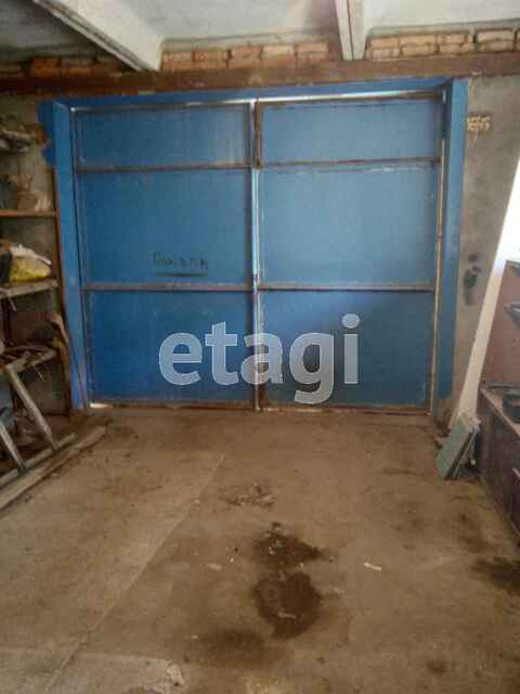 Продажа дома, 75м <sup>2</sup>, 3 сот., Саратов, Саратовская область,  