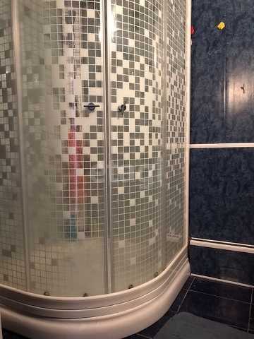 Продажа 3-комнатной квартиры, Саратов, Саратовская область,  Приволжский