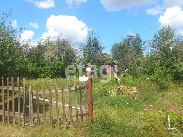 Продажа участка, Саратов, Саратовская область,  Ленинский