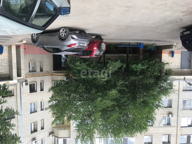 Продажа 2-комнатной квартиры, Саратов, Саратовская область,  Саратов