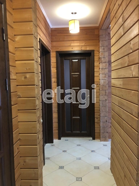 Продажа дома, 140м <sup>2</sup>, 8 сот., Саратов, Саратовская область,  Энгельс