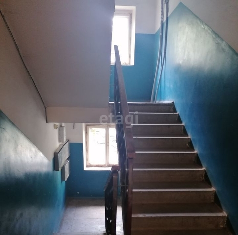 Продажа 2-комнатной квартиры, Саратов, Саратовская область,  Энгельс