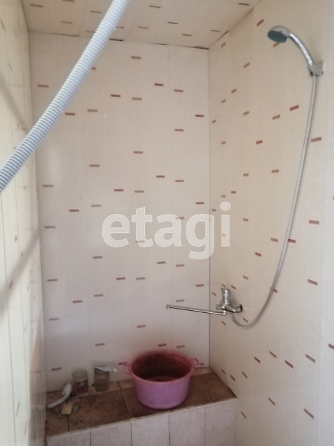 Продажа дома, 100м <sup>2</sup>, 19 сот., Саратов, Саратовская область,  