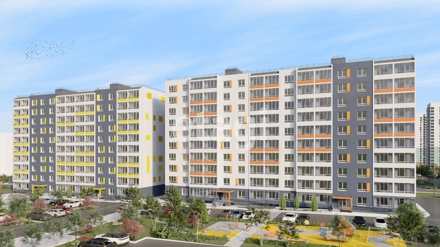 Продажа 1-комнатной квартиры, Саратов, Саратовская область,  Саратов