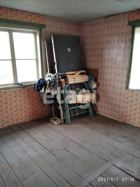 Продажа участка, Саратов, Саратовская область,  Саратов