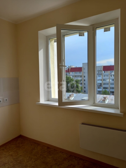 Продажа 1-комнатной квартиры, Саратов, Саратовская область,  Саратов