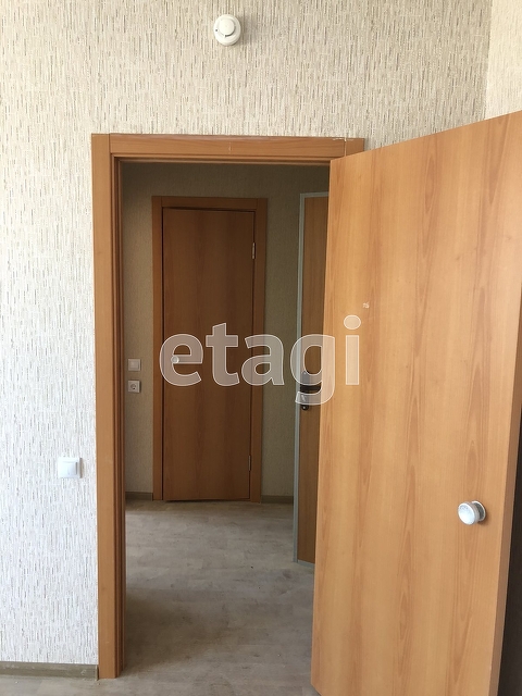 Продажа 1-комнатной квартиры, Саратов, Саратовская область,  Саратов