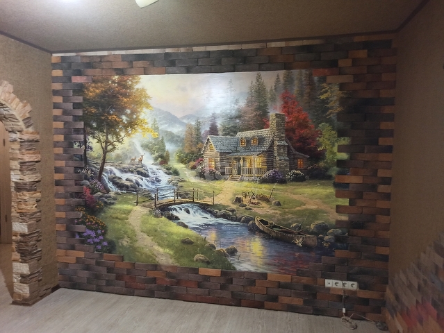 Продажа 2-комнатной квартиры, Саратов, Саратовская область,  Саратов