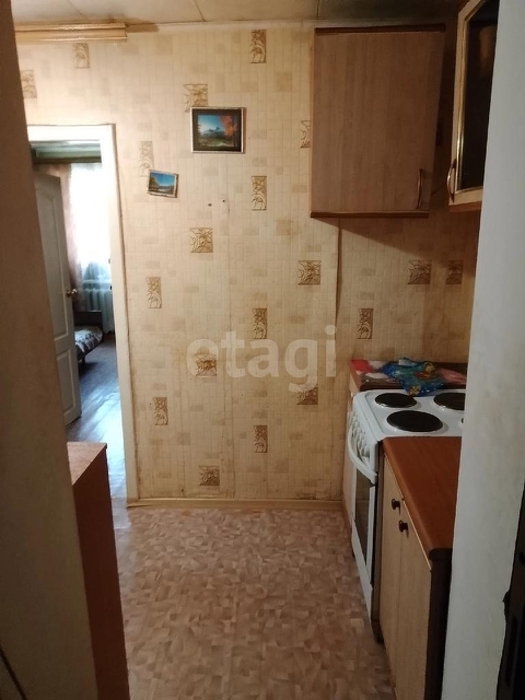 Продажа 1-комнатной квартиры, Саратов, Саратовская область,  Энгельс