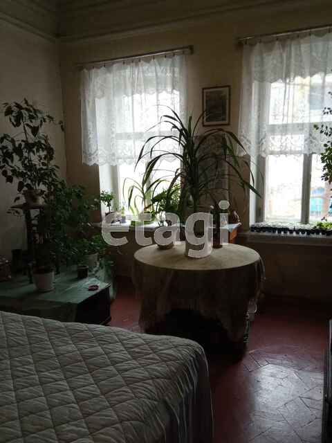 Продажа 2-комнатной квартиры, Саратов, Саратовская область,  Саратов