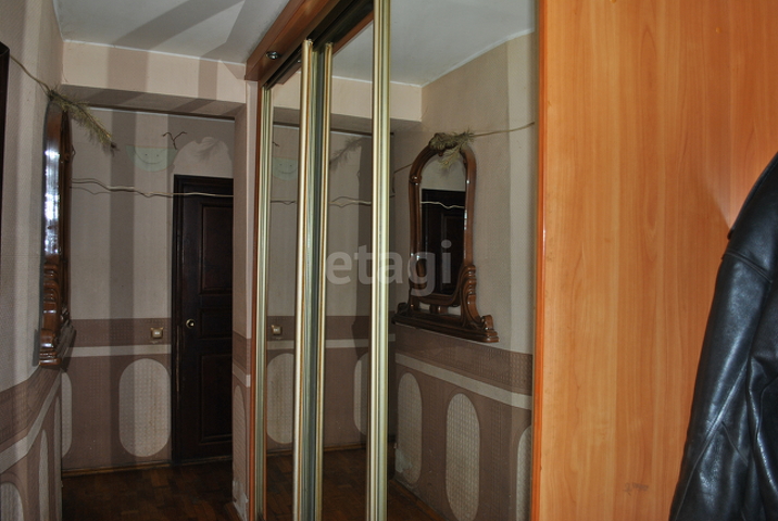 Продажа 3-комнатной квартиры, Саратов, Саратовская область,  Энгельс