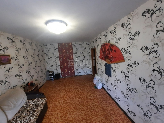 Продажа 2-комнатной квартиры, Саратов, Саратовская область,  Саратов