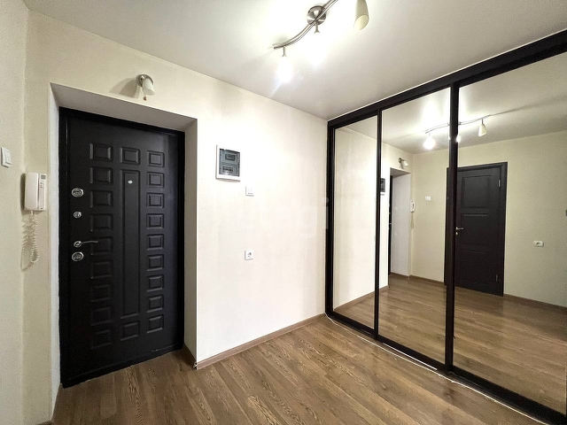 Продажа 1-комнатной квартиры, Саратов, Саратовская область,  Саратов