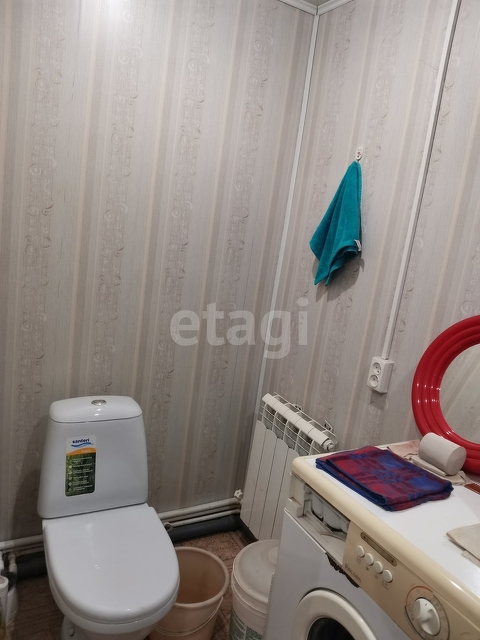 Продажа 2-комнатной квартиры, Саратов, Саратовская область,  Энгельс