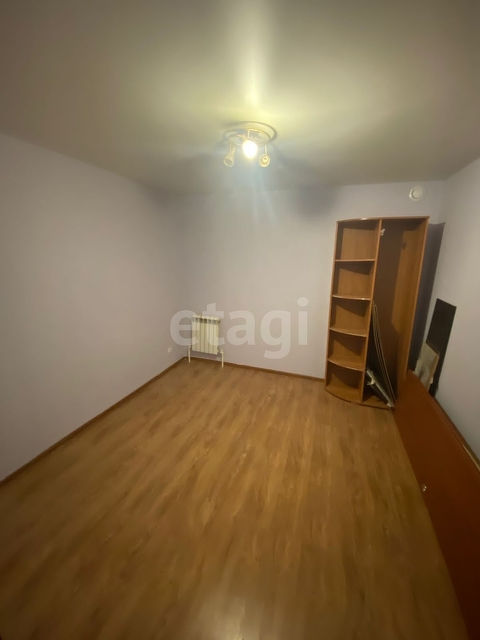 Продажа дома, 95м <sup>2</sup>, 5 сот., Саратов, Саратовская область,  Кировский