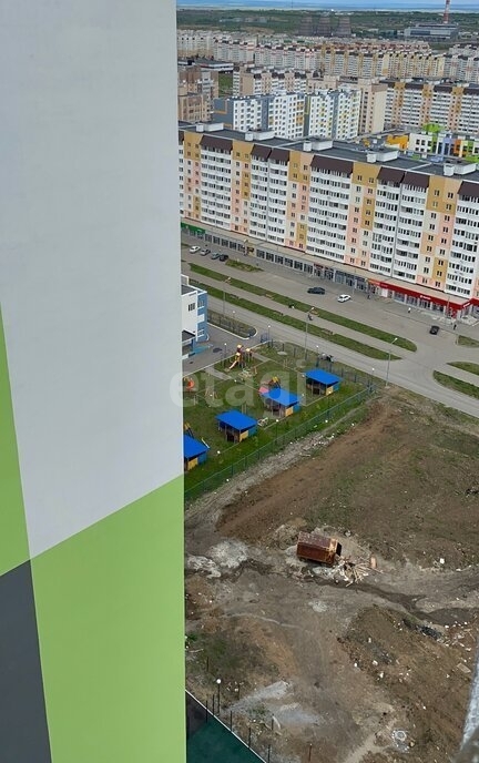 Продажа 3-комнатной квартиры, Саратов, Саратовская область,  Саратов