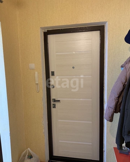 Продажа 3-комнатной квартиры, Саратов, Саратовская область,  Саратов