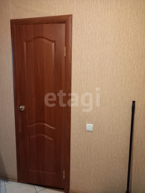 Продажа 2-комнатной квартиры, Саратов, Саратовская область,  Саратов