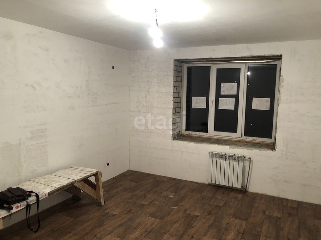 Продажа 3-комнатной квартиры, Саратов, Саратовская область,  Саратов