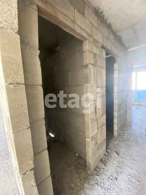 Продажа 3-комнатной квартиры, Саратов, Саратовская область,  Саратов