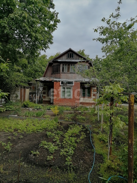 Продажа дачи, 136м <sup>2</sup>, 5 сот., Саратов, Саратовская область,  Саратов