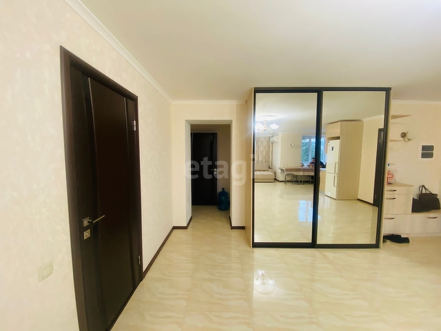 Продажа 3-комнатной квартиры, Саратов, Саратовская область,  Саратов