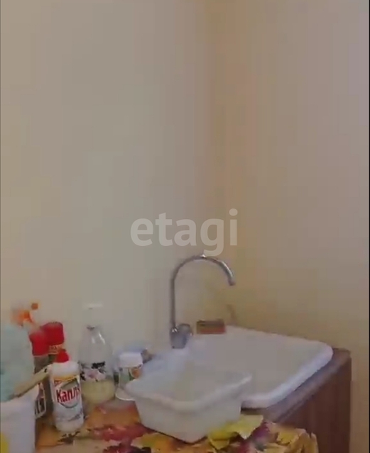 Продажа дома, 77м <sup>2</sup>, 9 сот., Саратов, Саратовская область,  