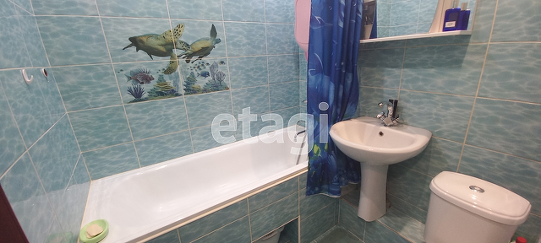 Продажа 1-комнатной квартиры, Саратов, Саратовская область,  Саратов