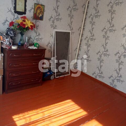 Продажа 3-комнатной квартиры, Саратов, Саратовская область,  Саратов