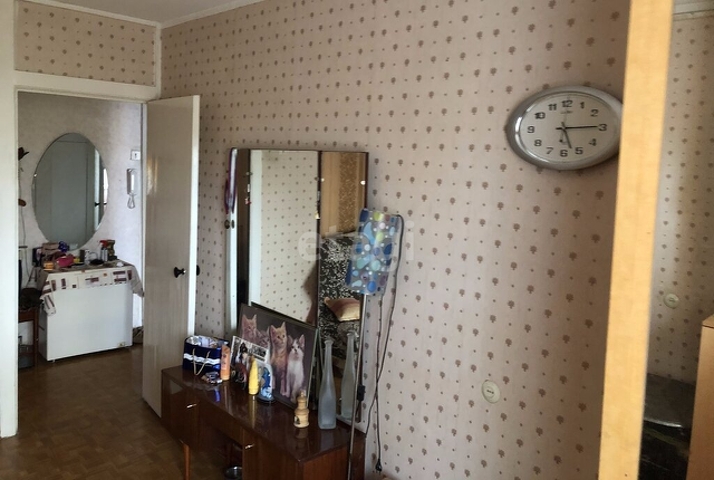 Продажа 2-комнатной квартиры, Саратов, Саратовская область,  Саратов