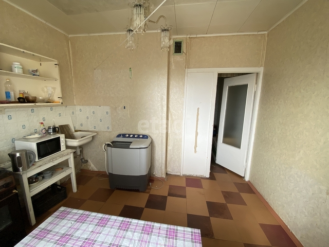 Продажа 1-комнатной квартиры, Саратов, Саратовская область,  Саратов