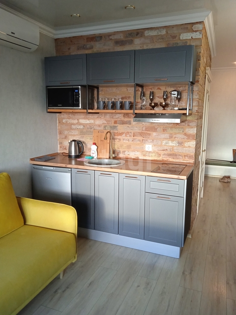 Продажа 2-комнатной квартиры, Саратов, Саратовская область,  Энгельс