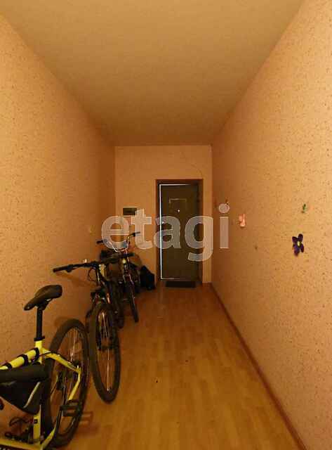 Продажа дома, 383м <sup>2</sup>, 7 сот., Саратов, Саратовская область,  Энгельс