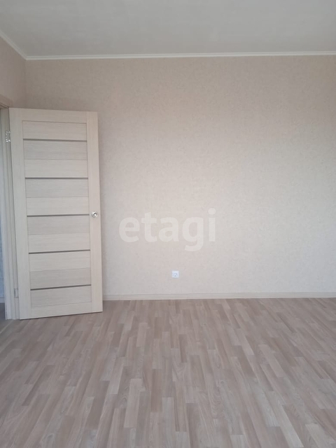 Продажа 1-комнатной квартиры, Саратов, Саратовская область,  Саратов