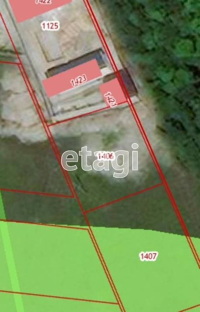 Продажа участка, Саратов, Саратовская область,  Ленинский