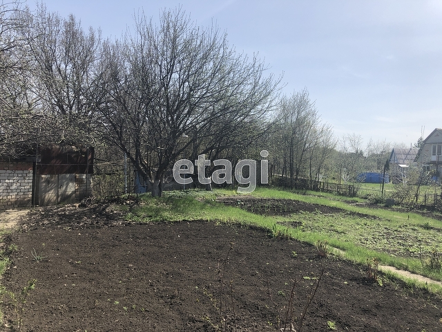 Продажа дачи, 67м <sup>2</sup>, 14 сот., Саратов, Саратовская область,  