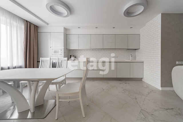 Продажа 3-комнатной квартиры, Саратов, Саратовская область,  Саратов