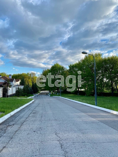 Продажа дома, 400м <sup>2</sup>, 17 сот., Саратов, Саратовская область,  