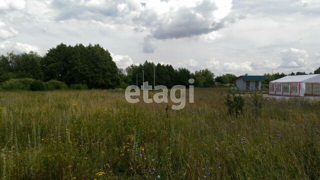 Продажа участка, Саратов, Саратовская область,  Саратов