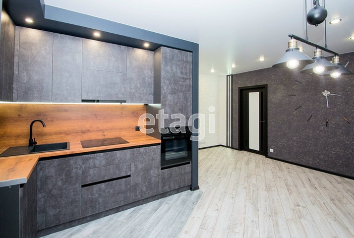 Продажа 2-комнатной квартиры, Саратов, Саратовская область,  Саратов