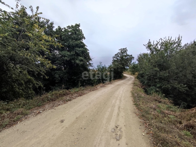 Продажа участка, Саратов, Саратовская область,  