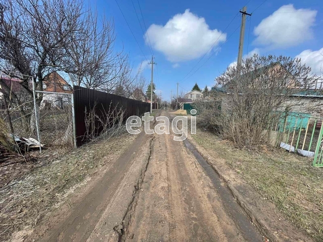 Продажа дачи, 102м <sup>2</sup>, 5 сот., Саратов, Саратовская область,  Энгельс