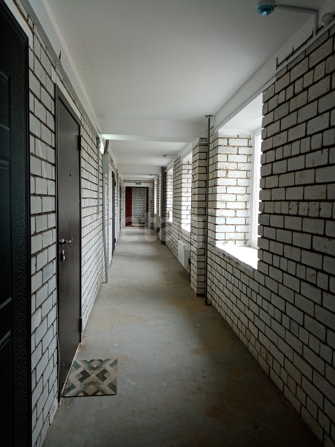 Продажа 1-комнатной квартиры, Саратов, Саратовская область,  Саратов