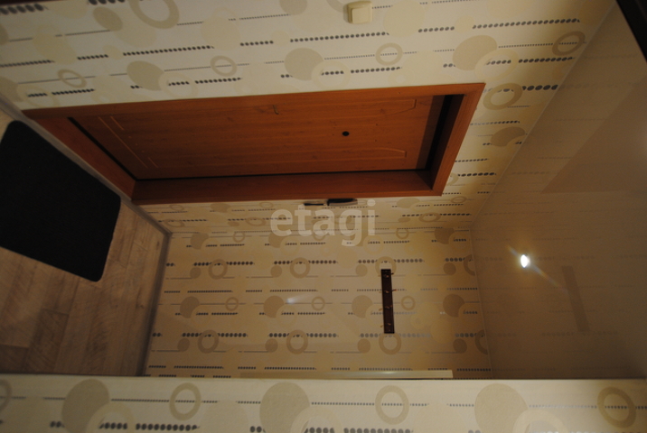 Продажа 1-комнатной квартиры, Саратов, Саратовская область,  Саратов