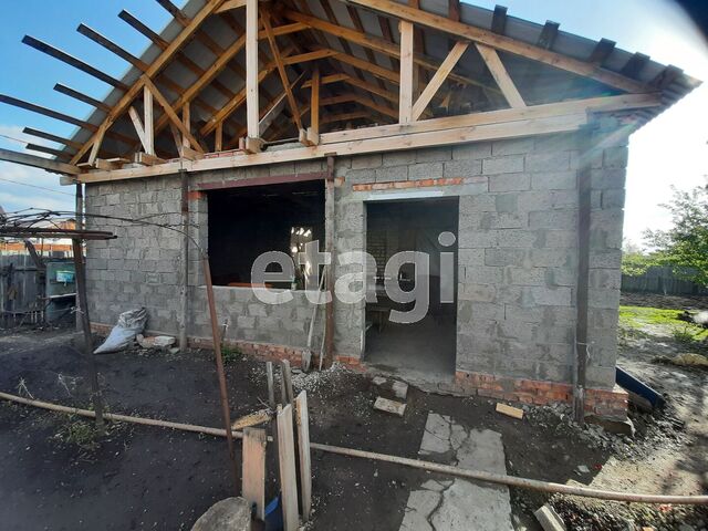 Продажа участка, Саратов, Саратовская область,  Саратов