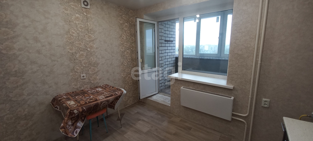 Продажа 1-комнатной квартиры, Саратов, Саратовская область,  Энгельс